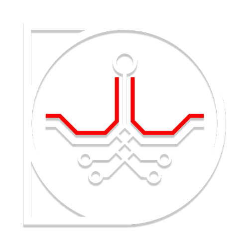 Promotional Video ODRoot v3.x